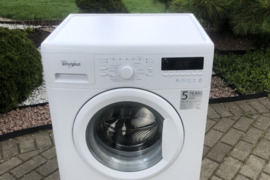 Miele,Siemens,Elektrolux