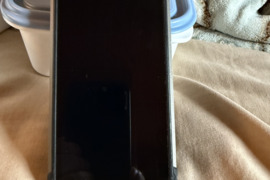 Blackview BV5900