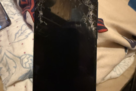 Samsung Galaxy A41