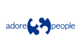 Autokrautuvo vairuotojas