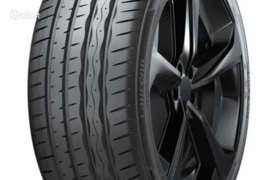 Laufenn LK03 Z FIT EQ 285/30R19 94Y, Vasarinės padangos