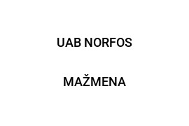 Reikalinga sveriamo skyriaus pardavėja Justiniškėse