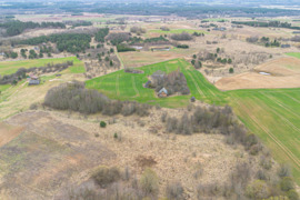  Trakų r. sav. Aukštadvario sen. Kaliūkščių k.