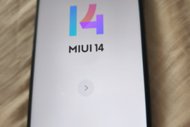 Xiaomi Xiaomi mi10t PRO