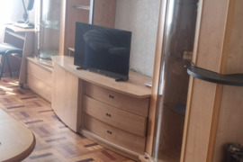 Išnuomojamas butas prie Klinikų