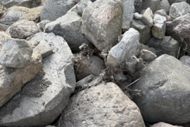 Parduodami akmenys
