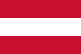 Krovinių pervežimas LIETUVA AUSTRIJA LIETUVA Greitai, patikimai, profesionaliai  Teikiame šias pasla