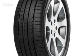 Imperial Ecosport 2 245/35R20 95Y XL, Vasarinės padangos