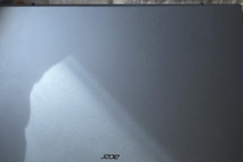 Acer acer aspire 3 15