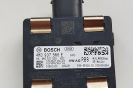 Audi radarai, distronikas 4M0907566