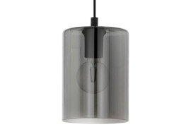 Pakabinamas šviestuvas