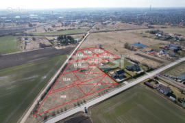 11 a sklypas Šiaulių r. sav., Vinkšnėnai
