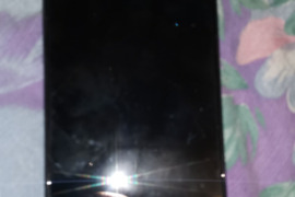 Samsung A32 5g