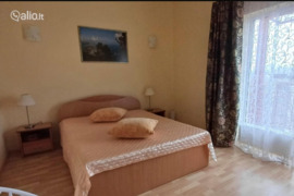 2 kamb. butas Palanga, Palanga, Žvejų g.