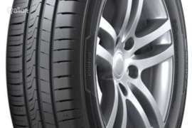 Hankook Kinergy Eco2 (K435) 175/65R14 86T XL, Vasarinės padangos