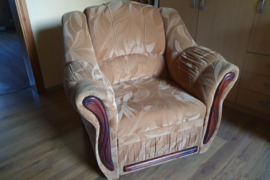 Fotelis