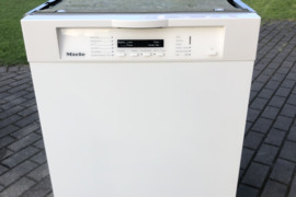 Miele,Siemens,Blomberg
