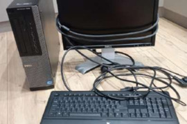 Dell Dell