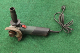 Metabo kampinis slifuoklis