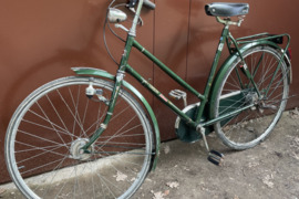 Union Arizona Holland 56cm 28