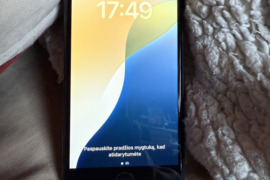 Apple SE 2020