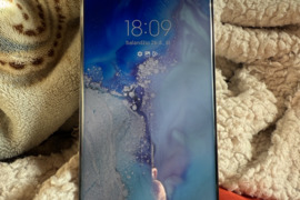 Samsung S10+ 512GB