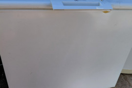 Šaldiklis