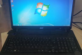 Acer Acer Aspire 8935g