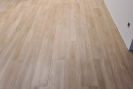Plyteliu klijavimas,apdailos darbai