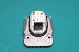 1420001113, Citroen Spacetourer Kitas Autodalys