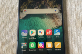 Xiaomi Redmi 9T