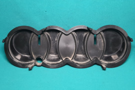 4m0853169b, Audi Q7 Kitas Autodalys