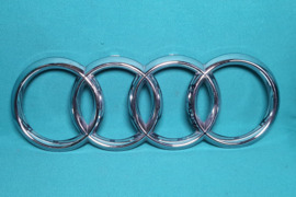 4m0853605, Audi Q7 Kitas Autodalys