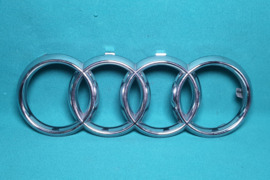 8j0853605b, Audi A3 Kitas Autodalys