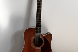 Gitara