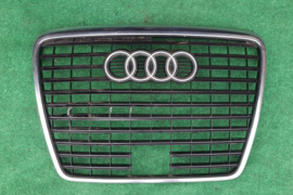 4f0853651an, Audi A6 Kitas Autodalys