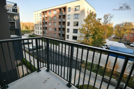 1 kamb. butas Vilnius, Visoriai, Visorių g.