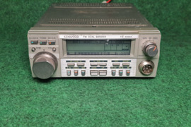 Kenwood tw4000a