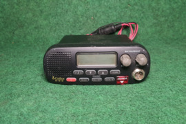 Cobra marine mrf55eu+