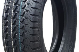 Ovation V-03 185/80R14 102/100R C, Vasarinės padangos