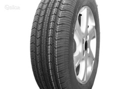 Ovation VI-786 165/65R14 79T, Vasarinės padangos