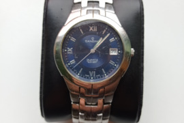 Candino C2087.2 Swiss Made