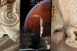 Xiaomi Mi 9T