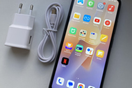 Xiaomi Redmi 12c