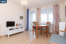 3 kamb. butas Vilnius, Žvėrynas, Sakalų g.