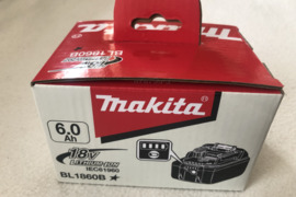 MAKITA BATERIJA