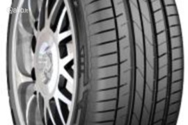 Petlas Explero PT431 275/40R20 102W, Vasarinės padangos