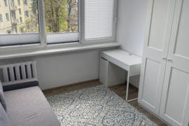 1 kamb. butas Kaunas, Petrašiūnai, R. Kalantos g.