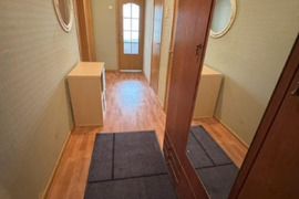 2 kamb. butas Vilnius, Karoliniškės, V. Druskio g.