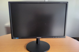 Samsung 22